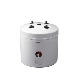 Nefit Nefit buffervat 50 liter