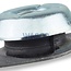 Atlantic Atlantic TD20A4 trillingsdempers inclusief verstelbout (4 stuks)