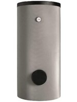 Nefit Nefit EnviLine HR300 boiler 290L