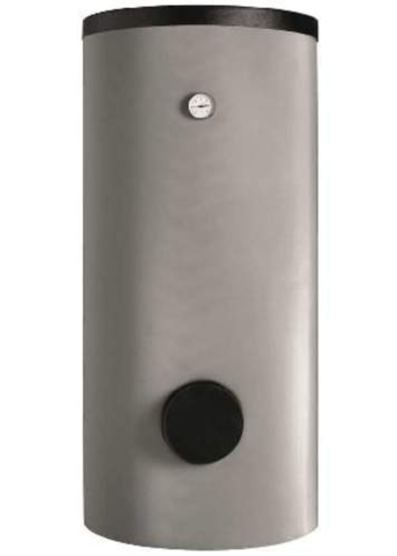 Nefit Nefit EnviLine HR300 boiler 290L