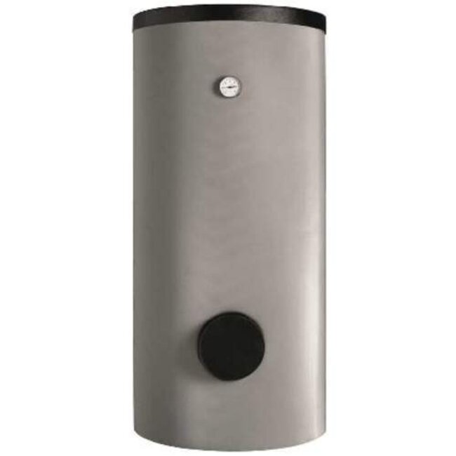 Nefit Nefit EnviLine HR300 boiler 290L
