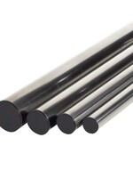 VSH VSH SudoXPress RVS 304 buis 54mm x 1,5mm