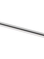 Viega Viega Temponox pipe, 54 x 1.5 mm, stainless steel, length 6 meters - price per meter