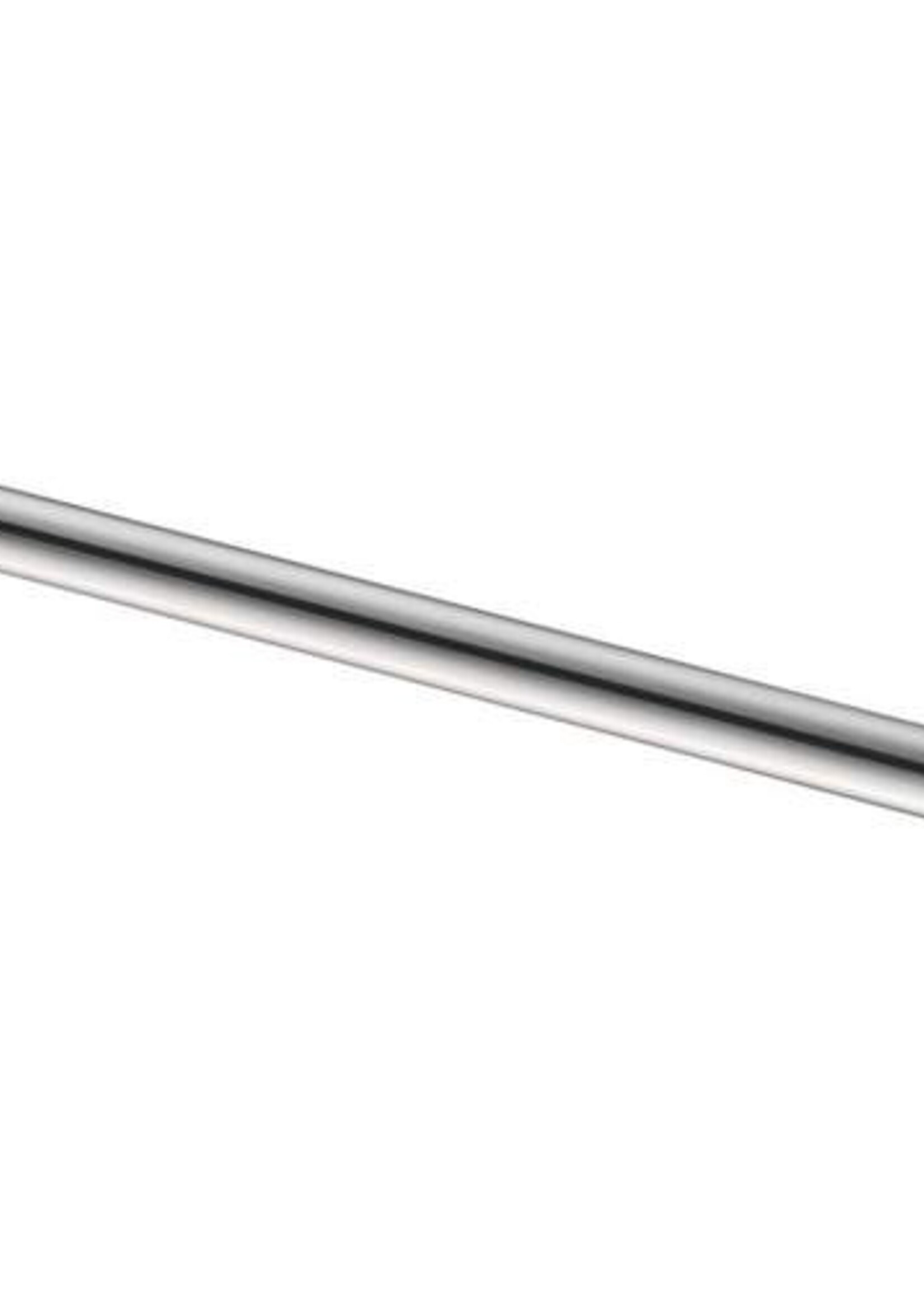 Viega Viega Temponox pipe, 54 x 1.5 mm, stainless steel, length 6 meters - price per meter