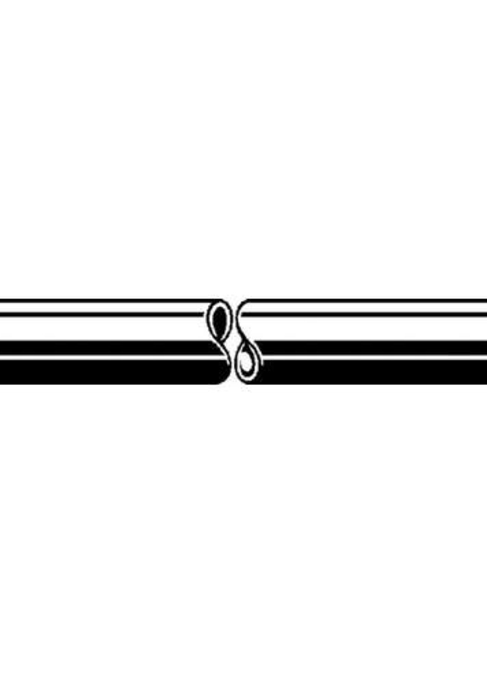 Viega Viega Temponox pipe, 54 x 1.5 mm, stainless steel, length 6 meters - price per meter
