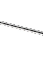 Viega Viega Temponox tube, 28 x 1.2 mm, stainless steel, length 6 meters - price per meter