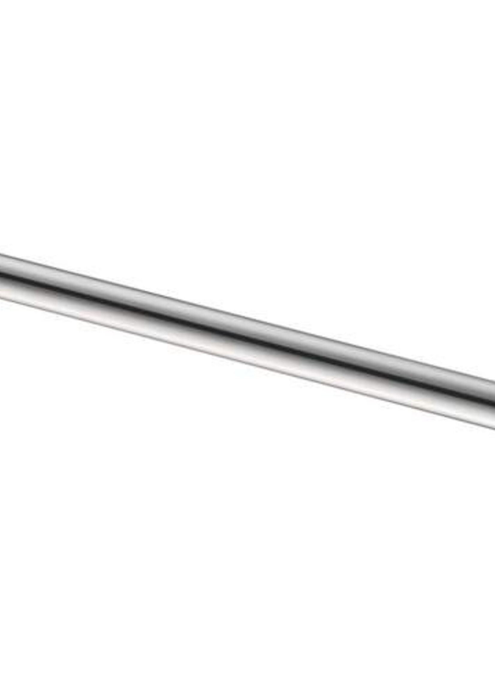 Viega Viega Temponox tube, 28 x 1.2 mm, stainless steel, length 6 meters - price per meter