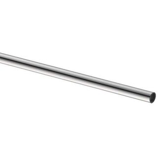 Viega Viega Temponox buis, 28 x 1,2 mm, rvs, lengte 6 meter - prijs per meter