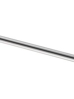 Viega Viega Temponox tube, 22 x 1.2 mm, stainless steel, length 6 meters - price per meter