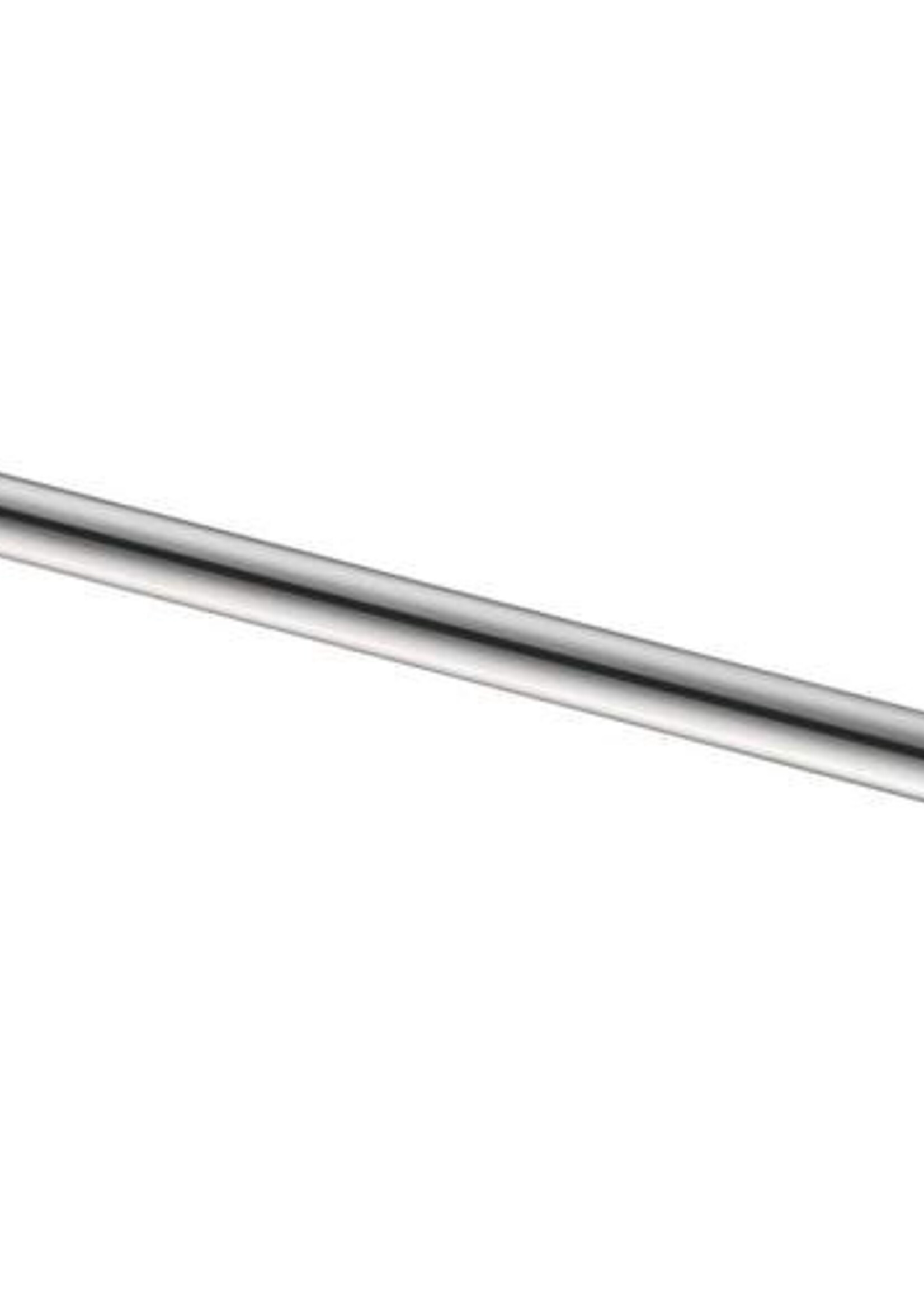 Viega Viega Temponox tube, 22 x 1.2 mm, stainless steel, length 6 meters - price per meter