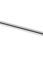 Viega Viega Temponox tube, 15 x 1.0 mm, stainless steel, length 6 meters - price per meter