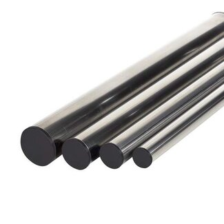 VSH VSH SudoXPress RVS 304 buis 22 mm x 1,2 mm