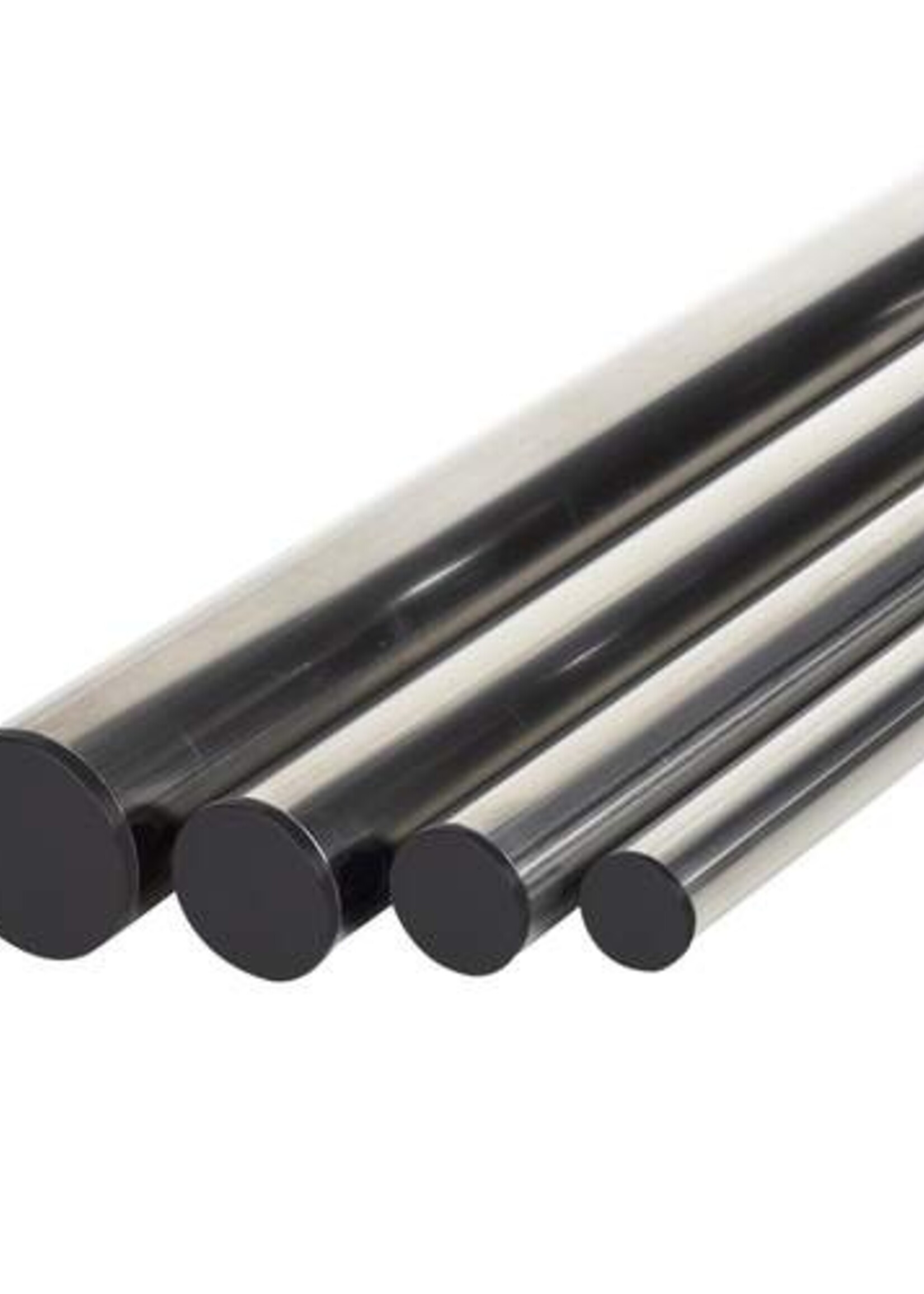 VSH VSH SudoXPress Edelstahlrohr 304 15 mm x 1,0 mm
