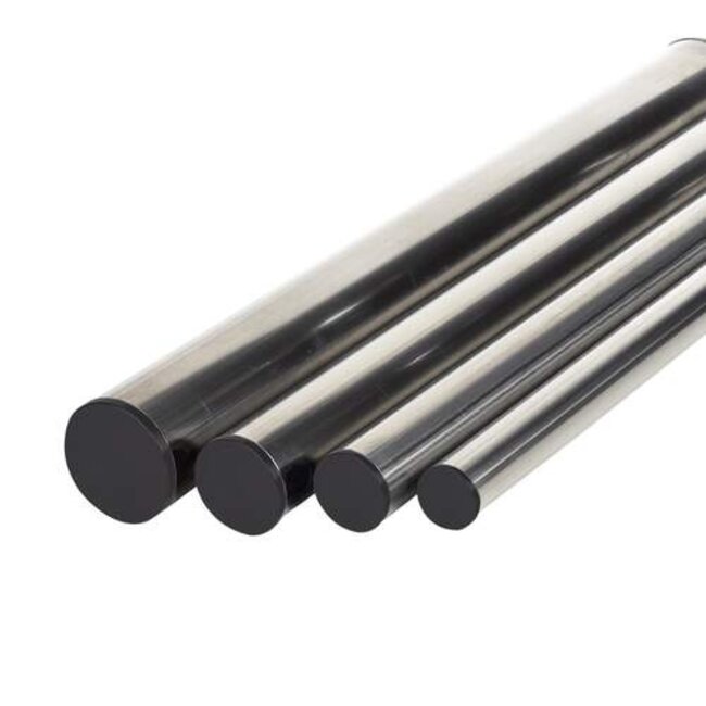 VSH VSH SudoXPress RVS 304 buis 15mm x 1,0mm