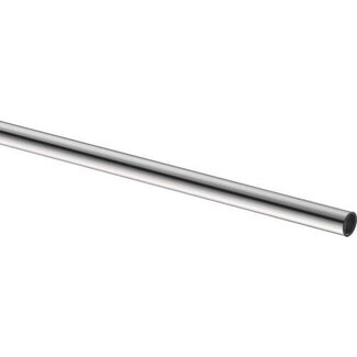 Viega Viega Temponox buis, 42 x 1,5 mm, rvs, lengte 6 meter - prijs per meter