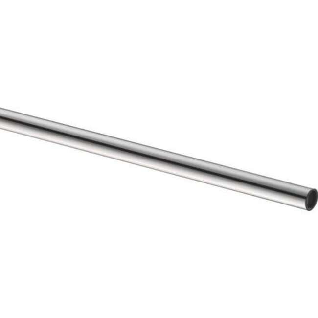 Viega Viega Temponox buis, 42 x 1,5 mm, rvs, lengte 6 meter - prijs per meter