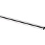 Viega Viega Temponox buis, 42 x 1,5 mm, rvs, lengte 6 meter - prijs per meter