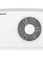 Stiebel Eltron Stiebel Eltron WPL 17 ACS klassische Luft/Wasser-Wärmepumpe