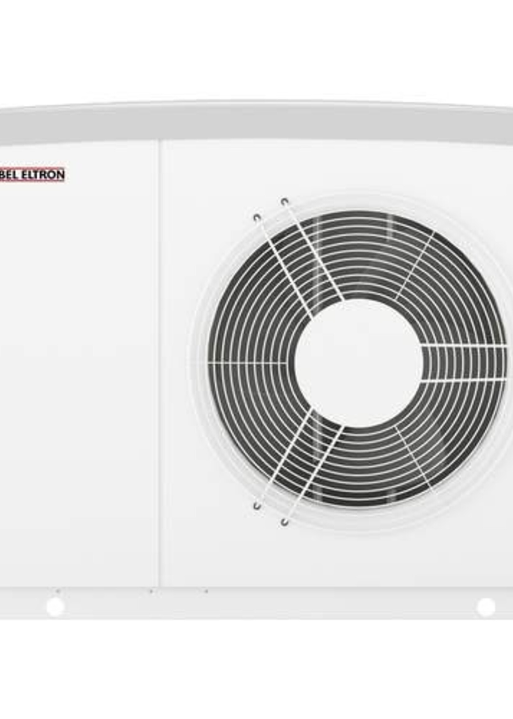 Stiebel Eltron Stiebel Eltron WPL 17 ACS classic air/water heat pump