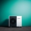 Vaillant Vaillant aroTHERM plus lucht/water warmtepomp 65/6 A 230V R290