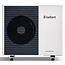 Vaillant Vaillant aroTHERM plus lucht/water warmtepomp 35/6 A 230V R290