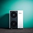Vaillant Vaillant aroTHERM plus lucht/water warmtepomp 125/6 A 400V R290