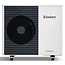 Vaillant Vaillant aroTHERM plus lucht/water warmtepomp 75/6 A 230V R290