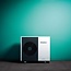 Vaillant Vaillant aroTHERM plus lucht/water warmtepomp 75/6 A 230V R290