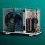 Vaillant Vaillant aroTHERM plus lucht/water warmtepomp 75/6 A 230V R290
