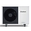 Vaillant Vaillant aroTHERM plus lucht/water warmtepomp 55/6 A 230V R290