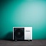Vaillant Vaillant aroTHERM plus lucht/water warmtepomp 55/6 A 230V R290