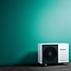 Vaillant Vaillant aroTHERM plus lucht/water warmtepomp 55/6 A 230V R290