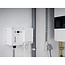 Atlantic Atlantic Aurea Hybrid add-on warmtepomp + Control box en Anna thermostaat
