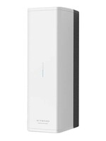 Intergas Intergas Xtend Hybrid heat pump 5 kW Monoblock indoor unit