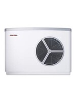 Stiebel Eltron Stiebel Eltron WPL-A 05 HK 230 Premium Luft/Wasser-Wärmepumpe 4,97 kW
