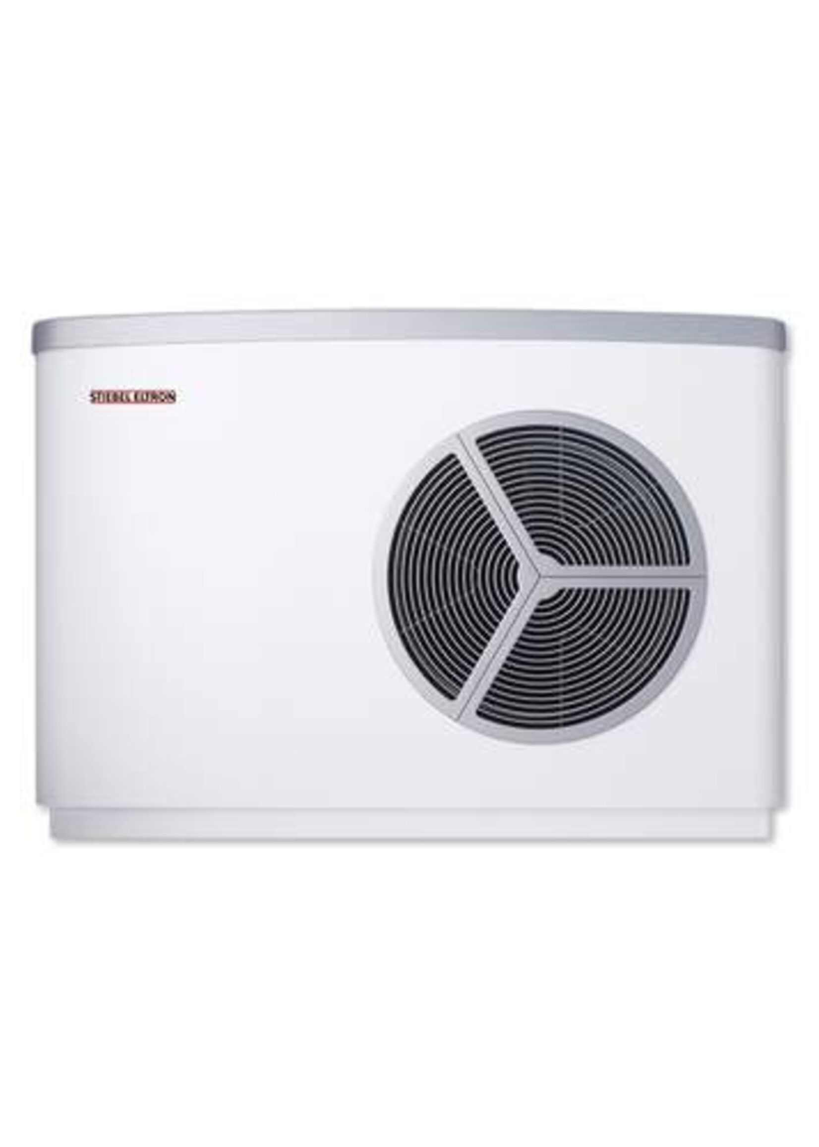 Stiebel Eltron Stiebel Eltron WPL-A 05 HK 230 Premium Luft/Wasser-Wärmepumpe 4,97 kW
