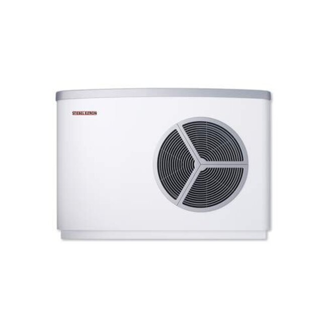 Stiebel Eltron Stiebel Eltron WPL-A 05 HK 230 Premium lucht/water warmtepomp 4,97 kW