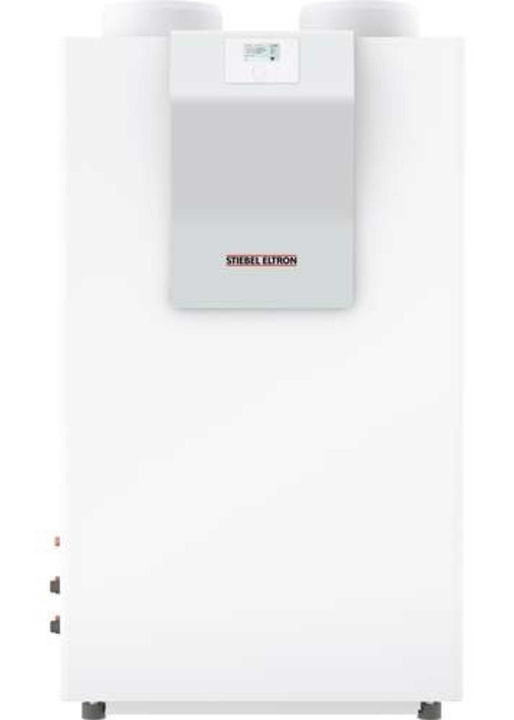 Stiebel Eltron Stiebel Eltron WPL 17 ICS klassische Luft/Wasser-Wärmepumpe Innenteil