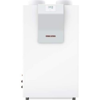 Stiebel Eltron Stiebel Eltron WPL 17 ICS classic lucht/water-warmtepomp binnendeel