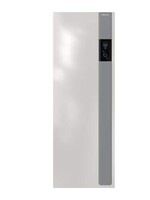 Atlantic Atlantic Alfea Extensa M DUO 190 Innengerät