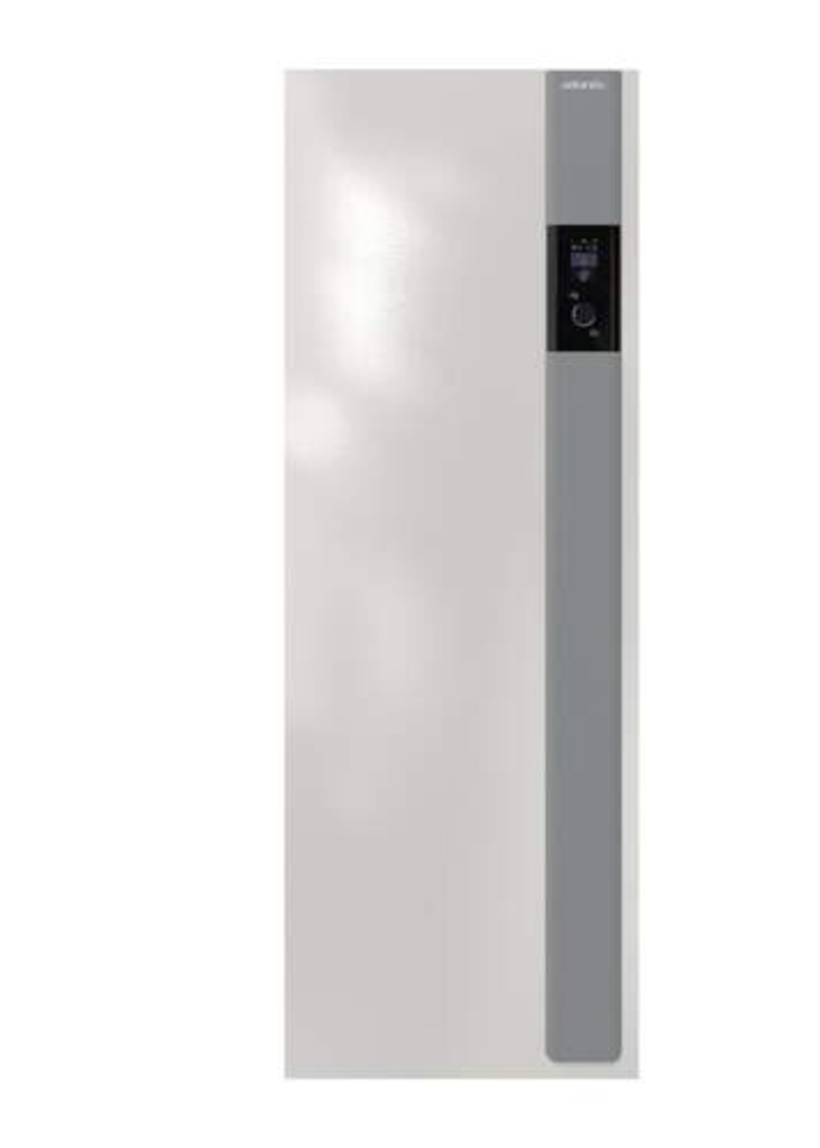 Atlantic Atlantic Alfea Extensa M DUO 190 indoor unit
