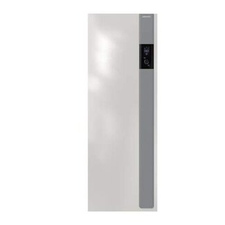 Atlantic Atlantic Alfea Extensa M DUO 190 binnenunit