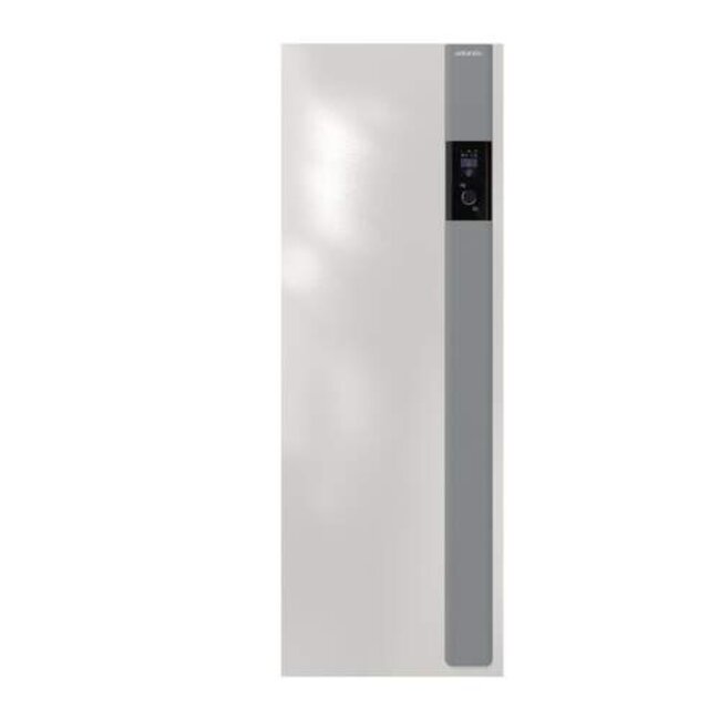 Atlantic Atlantic Alfea Extensa M DUO 190 binnenunit