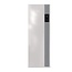 Atlantic Atlantic Alfea Extensa M DUO 190 binnenunit