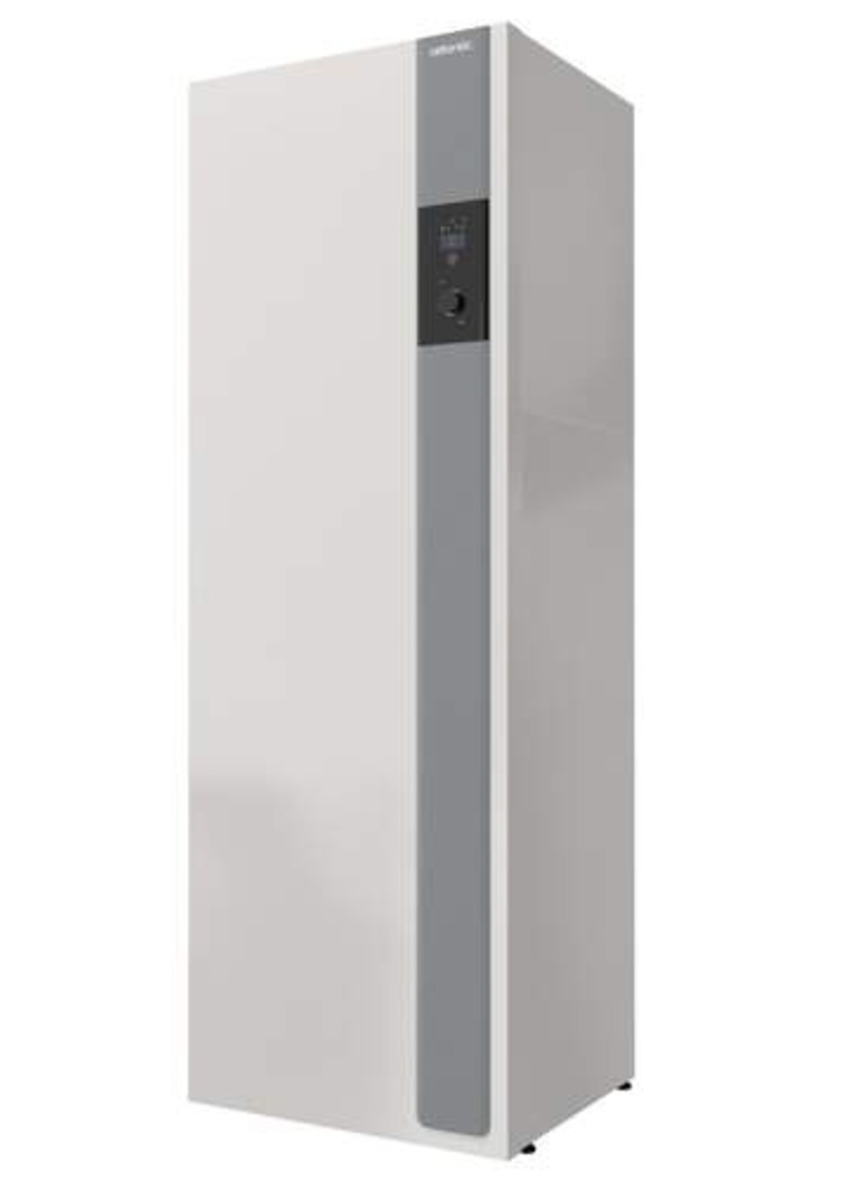 Atlantic Atlantic Alfea Extensa M DUO 190 Innengerät