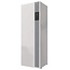 Atlantic Atlantic Alfea Extensa M DUO 190 binnenunit