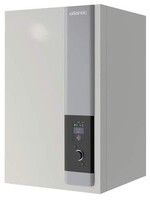 Atlantic Atlantic Alfea Extensa M Innengerät 5-11 kW