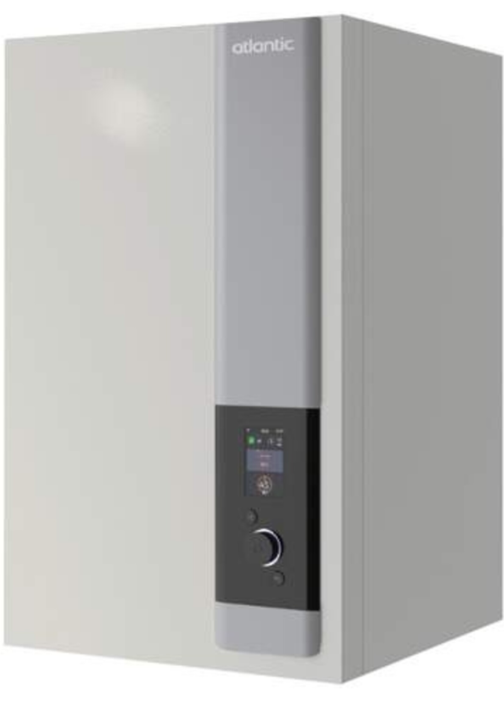 Atlantic Atlantic Alfea Extensa M Innengerät 5-11 kW