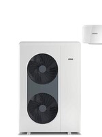 Atag Energion M Light 150T Luft/Wasser-Wärmepumpenset