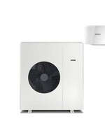 Atag Energion M Light 80T Luft/Wasser-Wärmepumpenset